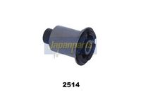 тампон, носач