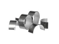 Thumbnail - Drijfstanglagerset - LP006050 - ET ENGINETEAM