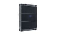 Thumbnail - Radiateur - CR1553000P - MAHLE
