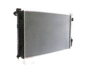 Thumbnail - Radiateur - CR1861000S - MAHLE