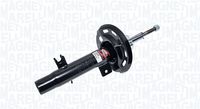 Article Picture