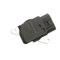 Gaisa masas mērītājs