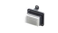 Thumbnail - Regelaar, interieurventilator - ABR108000P - MAHLE
