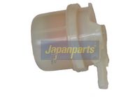 горивен филтър