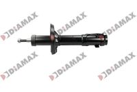 Амортисьор AP01007 DIAMAX
