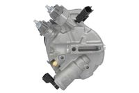 THERMOTEC Compressor, airconditioning 3