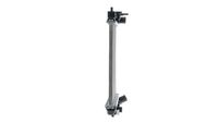 Thumbnail - Radiateur - CR1457000S - MAHLE
