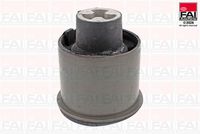 тампон, носач