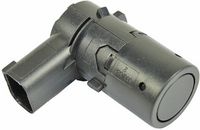 Sensor, Einparkhilfe Sensor, Einparkhilfe