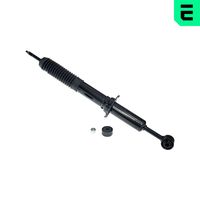 Amortizor OPTIMAL, Cod: A-3956G