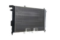 Thumbnail - Radiateur - CR440000S - MAHLE