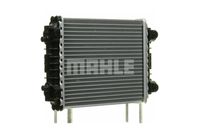 Thumbnail - Radiateur - CR913000P - MAHLE
