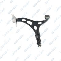 Brat, suspensie roata GSP, Cod: S064123