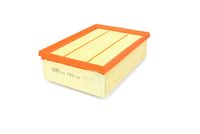 CONTINENTAL Luchtfilter 4