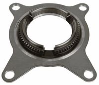 ZF Synchroonkegel, steigrad 1