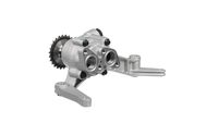 Thumbnail - Oliepomp - PU0093 - ET ENGINETEAM