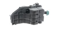 Thumbnail - Expansietank, koelvloeistof - CRT33000S - MAHLE