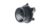 Thumbnail - Interieurventilatie - AB240000P - MAHLE