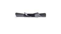 Thumbnail - Koelventilatorwiel - CFW89000P - MAHLE