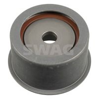 Паразитна/ водеща ролка, зъбен ремък 40 92 8374 SWAG