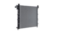 Thumbnail - Radiateur - CR2690000S - MAHLE