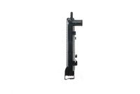 Thumbnail - Radiateur - CR157000S - MAHLE