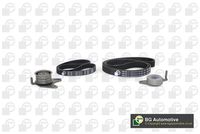 Set curea de distributie BGA, Cod: TB6100K