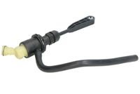 ABE Hoofdcilinder, koppeling 2