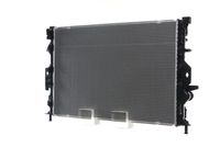 Thumbnail - Radiateur - CR814000S - MAHLE