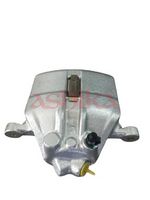 Etrier frana ASHIKA, Cod: CAL372LJM