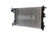Thumbnail - Radiateur - CR2122000S - MAHLE