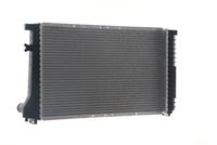 Thumbnail - Radiateur - CR238000S - MAHLE