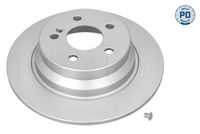 спирачен диск