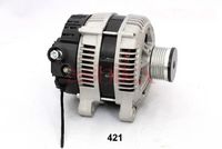 Generator / Alternator ASHIKA, Cod: 002-Z421