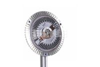 Thumbnail - Koppeling, radiateurventilator - CFC67000P - MAHLE