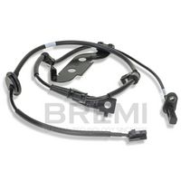 датчик, обороти на колелото