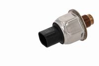 DRUCKSENSOR HAUPTBREMSZYLINDER