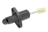 ABE Hoofdcilinder, koppeling 2