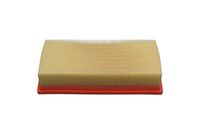 въздушен филтър