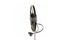 Thumbnail - Koelventilatorwiel - CFF138000S - MAHLE