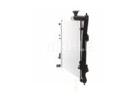 Thumbnail - Radiateur - CR848000S - MAHLE