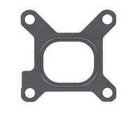 Dichtung, Abgaskrümmer