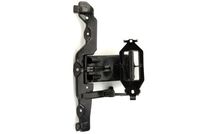 PACOL Houder, radiateurgrille 2