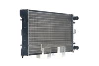 Thumbnail - Radiateur - CR1532000S - MAHLE
