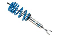 Σετ ανάρτησης, ελατήρια/αμορτισέ BILSTEIN - B14 PSS