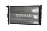 Thumbnail - Radiateur - CR423000S - MAHLE