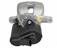 спирачен апарат