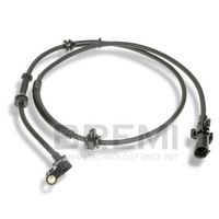 Sensor, Raddrehzahl Sensor, Raddrehzahl
