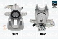 спирачен апарат