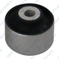 тампон, носач